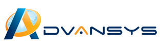 AdvanSys